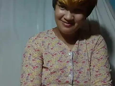 AVRILA online show from 02-09-26, 02:43