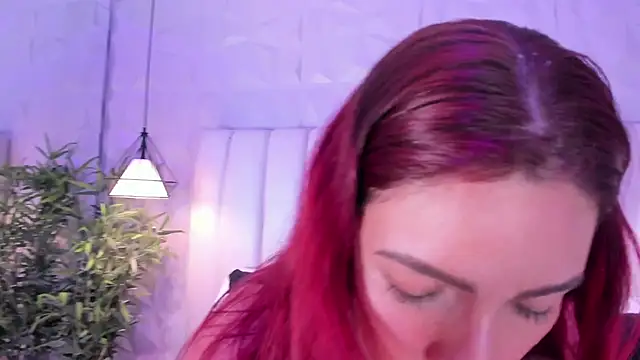 naughty flower18 online show from 02-11-25, 10:50