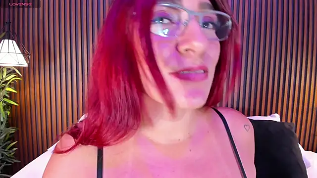 naughty flower18 online show from 03-12-25, 01:58