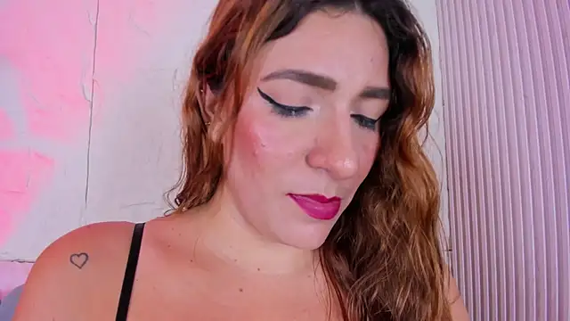 naughty flower18 online show from 06-19-26, 06:56