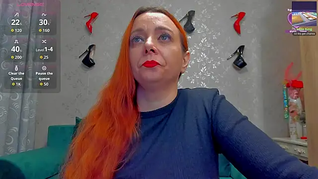 emilianna666 online show from 09-27-25, 04:12