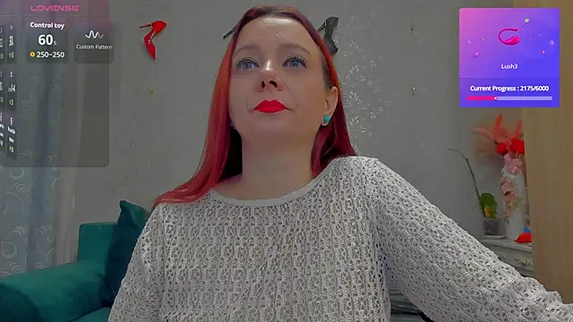 emilianna666 online show from 12-14-25, 09:14