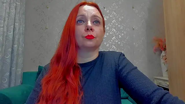 emilianna666 online show from 01-10-26, 02:41