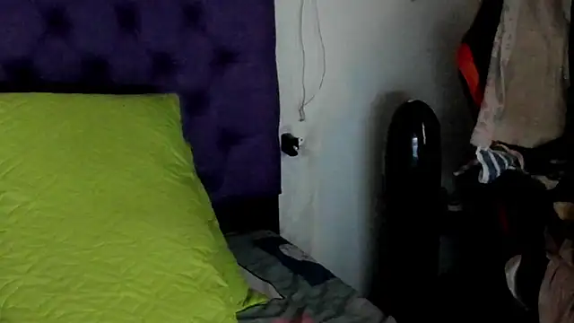 Snapshot of Margoth_clain chatting on 07-05-26, 12:34 Margoth clain online show from 07-05-26, 12:34