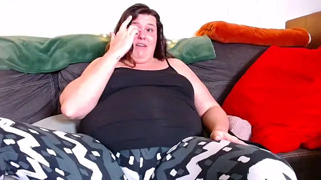 melody mccoy online show from 01-14-25, 01:36