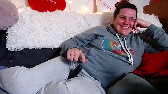 melody mccoy online show from 02-15-25, 07:06