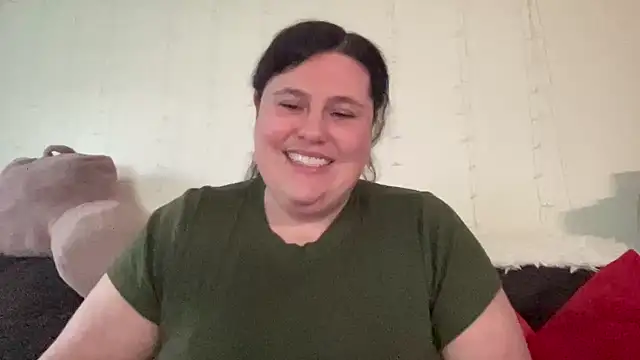 melody mccoy online show from 02-17-26, 11:00