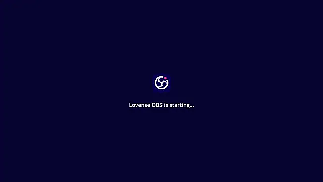Oklahoma Horny Wife online show from 07-17-26, 05:40