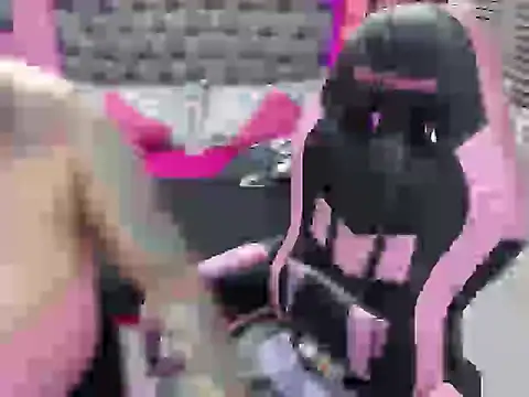 JEENEVIEVE online show from 09-25-25, 06:33