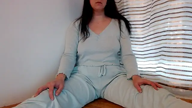 SofiaLenis online show from 02-27-26, 12:38