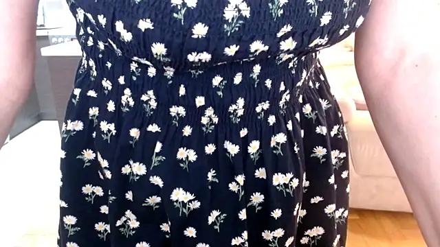 Snapshot of SofiaLenis chatting on 05-02-26, 11:59 SofiaLenis online show from 05-02-26, 11:59