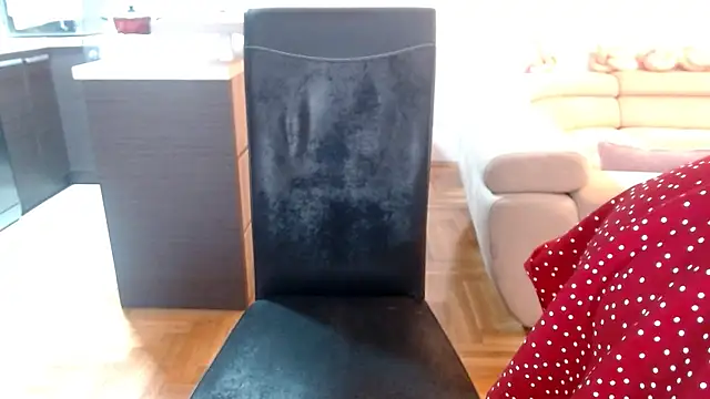SofiaLenis online show from 06-25-26, 02:10