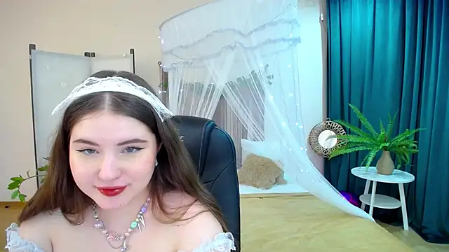 NicoleFoxery online show from 03-14-25, 03:15