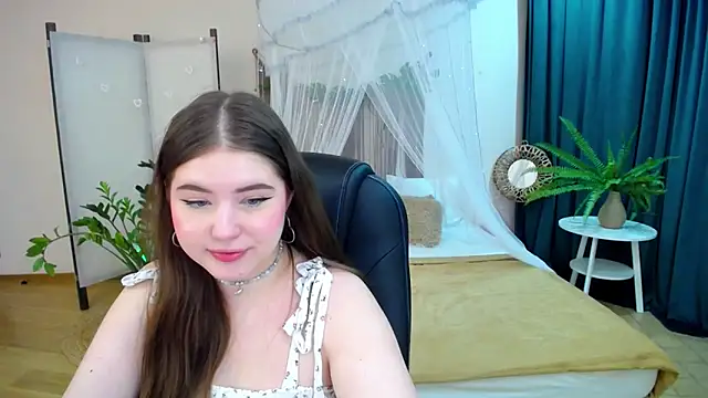 NicoleFoxery online show from 03-16-25, 03:25