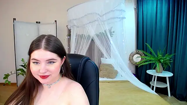 NicoleFoxery online show from 03-22-25, 09:24