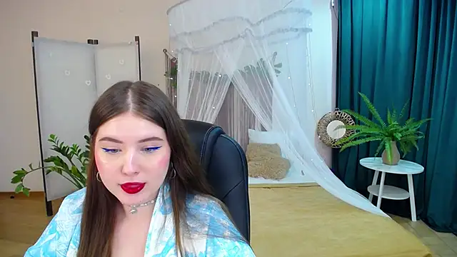 NicoleFoxery online show from 03-23-25, 06:26