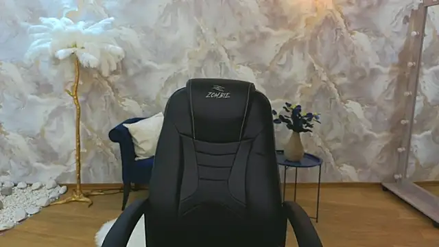 NicoleFoxery online show from 09-13-25, 06:29