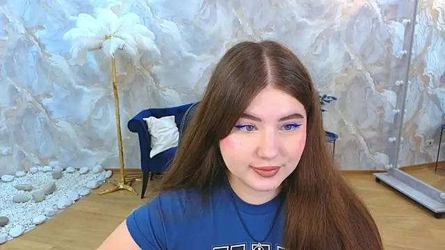 NicoleFoxery online show from 11-19-25, 03:39