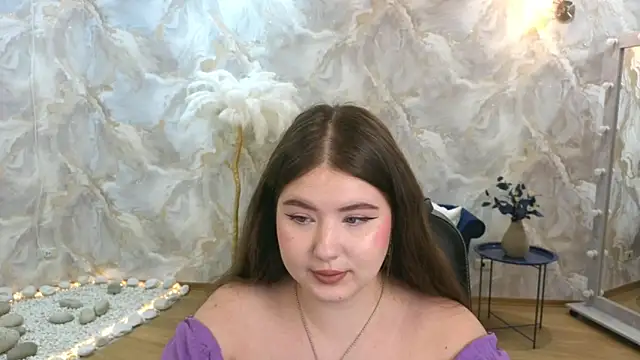 Snapshot of NicoleFoxery chatting on 02-10-26, 03:32 NicoleFoxery online show from 02-10-26, 03:32