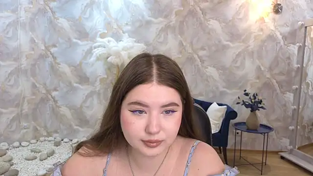 Snapshot of NicoleFoxery chatting on 02-11-26, 03:22 NicoleFoxery online show from 02-11-26, 03:22