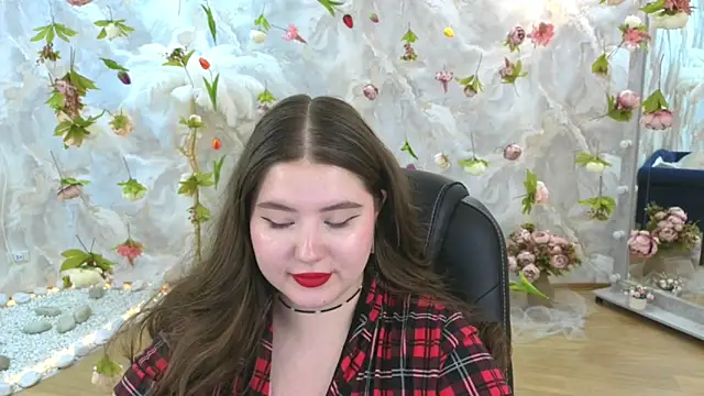 Snapshot of NicoleFoxery chatting on 03-08-26, 02:04 NicoleFoxery online show from 03-08-26, 02:04