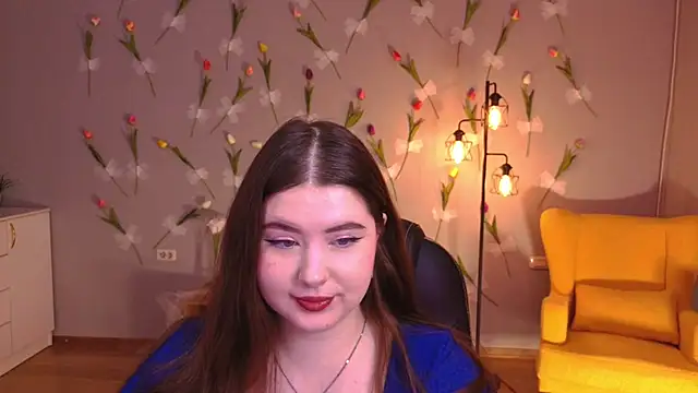 Snapshot of NicoleFoxery chatting on 03-13-26, 06:36 NicoleFoxery online show from 03-13-26, 06:36