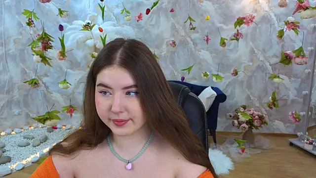 Snapshot of NicoleFoxery chatting on 03-24-26, 11:26 NicoleFoxery online show from 03-24-26, 11:26