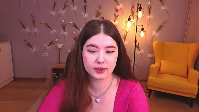 Snapshot of NicoleFoxery chatting on 03-25-26, 11:16 NicoleFoxery online show from 03-25-26, 11:16