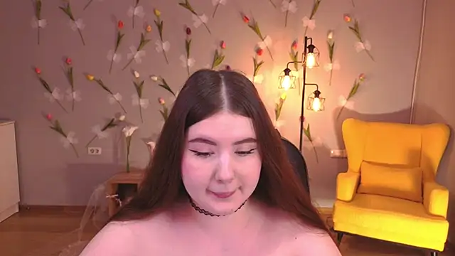 Snapshot of NicoleFoxery chatting on 03-26-26, 06:24 NicoleFoxery online show from 03-26-26, 06:24