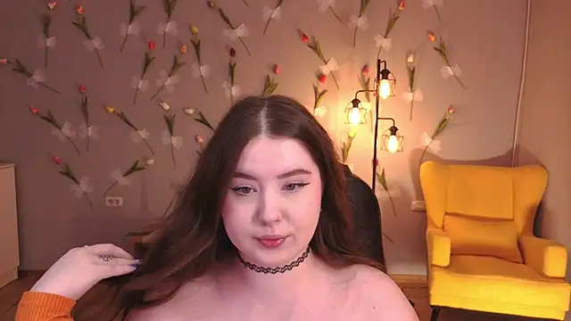 NicoleFoxery online show from 04-30-26, 06:25