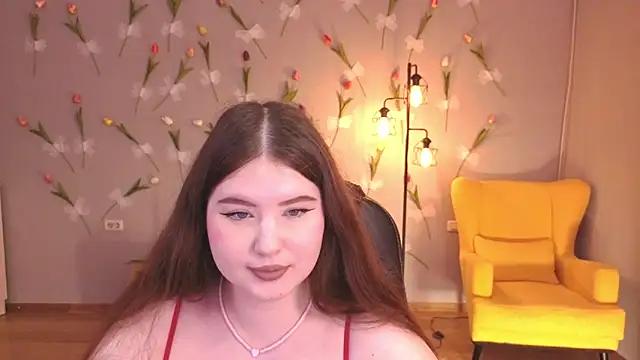 NicoleFoxery online show from 05-06-26, 04:30