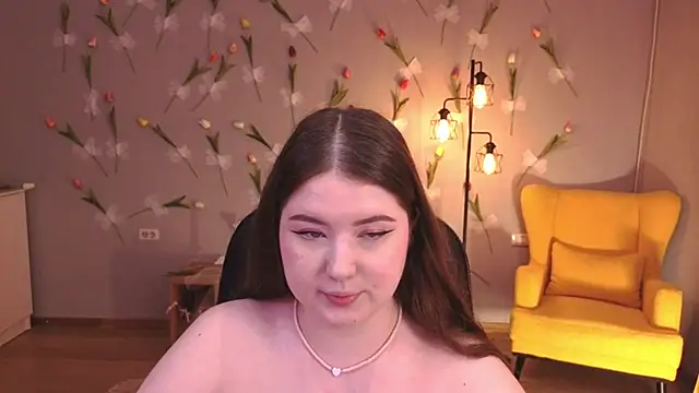 NicoleFoxery online show from 06-05-26, 06:24