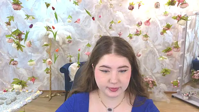 Snapshot of NicoleFoxery chatting on 07-03-26, 03:24 NicoleFoxery online show from 07-03-26, 03:24