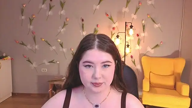 Snapshot of NicoleFoxery chatting on 07-04-26, 03:24 NicoleFoxery online show from 07-04-26, 03:24