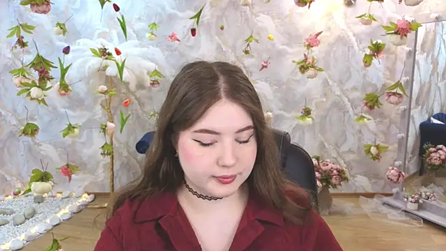 Snapshot of NicoleFoxery chatting on 07-07-26, 03:20 NicoleFoxery online show from 07-07-26, 03:20