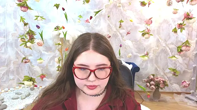 Snapshot of NicoleFoxery chatting on 07-07-26, 07:09 NicoleFoxery online show from 07-07-26, 07:09