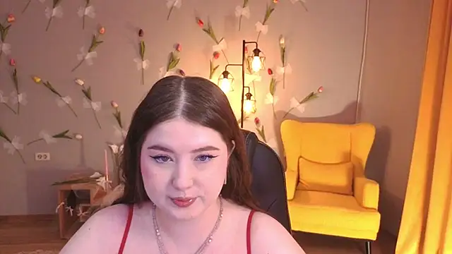 Snapshot of NicoleFoxery chatting on 07-17-26, 06:24 NicoleFoxery online show from 07-17-26, 06:24
