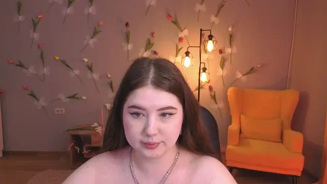Snapshot of NicoleFoxery chatting on 07-23-26, 08:18 NicoleFoxery online show from 07-23-26, 08:18