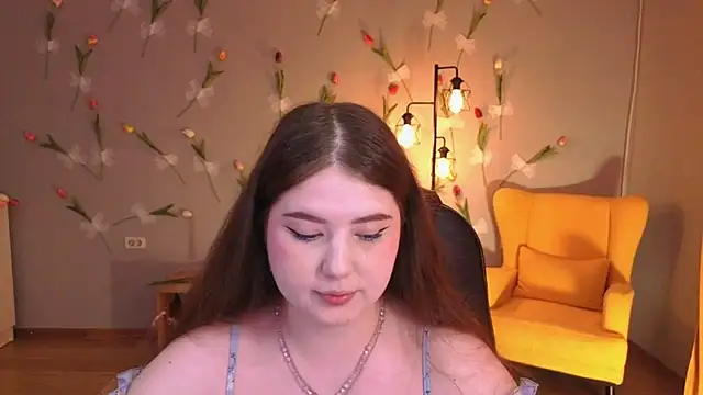 Snapshot of NicoleFoxery chatting on 07-25-26, 07:22 NicoleFoxery online show from 07-25-26, 07:22