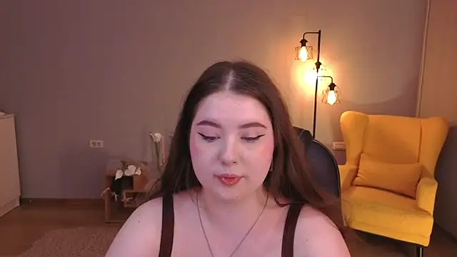Snapshot of NicoleFoxery chatting on 07-30-26, 06:29 NicoleFoxery online show from 07-30-26, 06:29