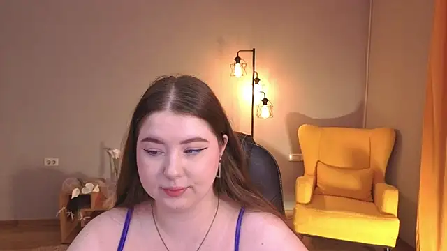 Snapshot of NicoleFoxery chatting on 08-08-26, 06:21 NicoleFoxery online show from 08-08-26, 06:21