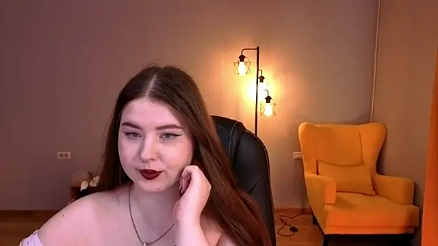 Snapshot of NicoleFoxery chatting on 08-09-26, 03:23 NicoleFoxery online show from 08-09-26, 03:23