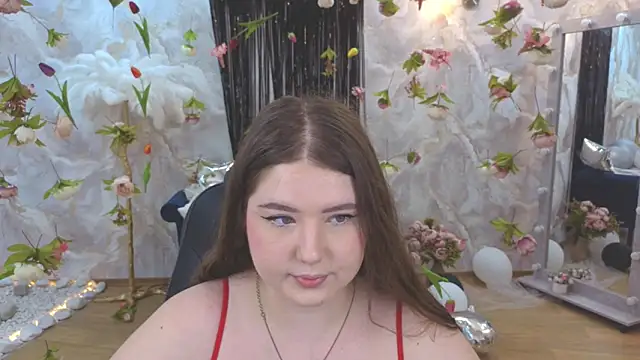 Snapshot of NicoleFoxery chatting on 08-09-26, 06:24 NicoleFoxery online show from 08-09-26, 06:24