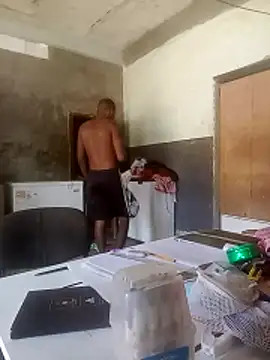 Snapshot of sexicaribe2 chatting on 11-03-25, 05:14 sexicaribe2 online show from 11-03-25, 05:14