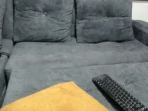 Snapshot of kamila-diablita chatting on 12-14-24, 06:20 kamila-diablita online show from 12-14-24, 06:20