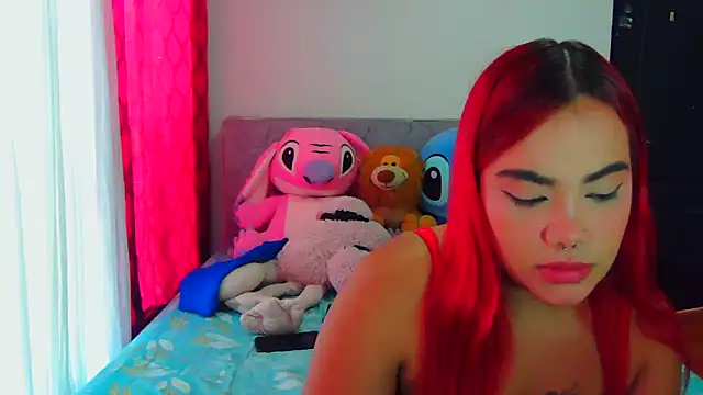 latin bestshow online show from 10-01-25, 05:08