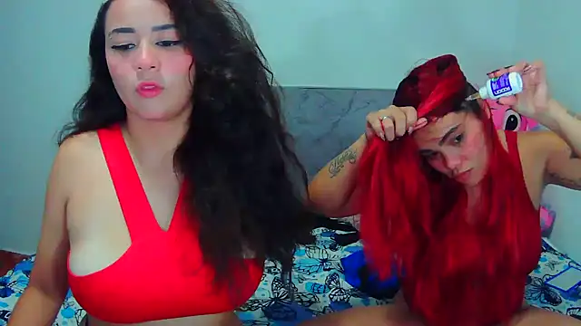 latin bestshow online show from 10-14-25, 12:11