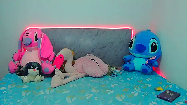 latin bestshow online show from 10-21-25, 02:12