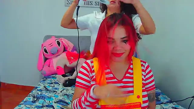 latin bestshow online show from 10-31-25, 06:53