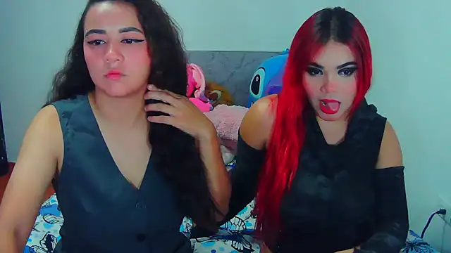 latin bestshow online show from 11-02-25, 12:35